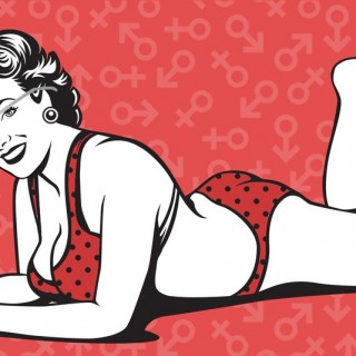 Μετά τη μουσική η Google θα βοηθήσει και το πορνό;