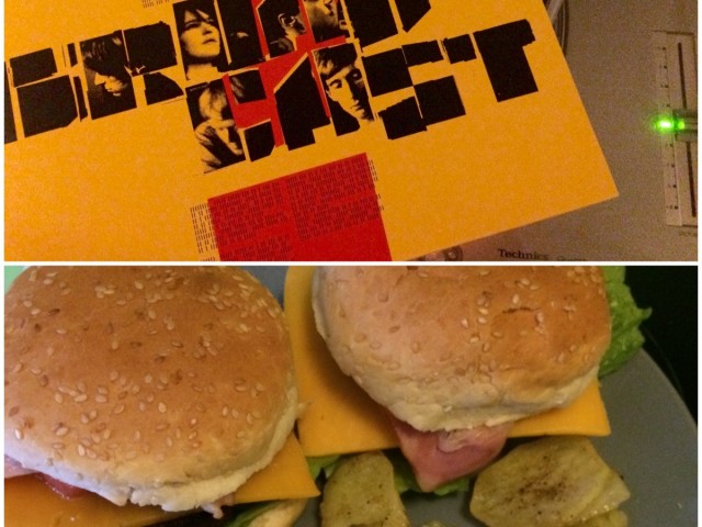 Η πιο σημαντική μετάδοση