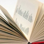 ΣΟΚ! Η λέξη τσαχπινογαργαλιάρα μπήκε στο λεξικό