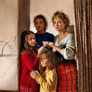 Μελαγχολία στην Τοσκάνη, ρομάντσο στο Παρίσι και «Έκρηξη» στην Αθήνα