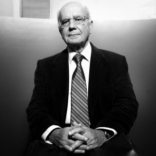 Ηλίθιοι, συμφεροντολόγοι και λοβοτομημένοι