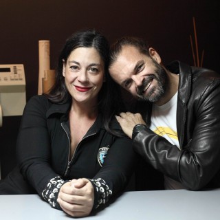 Όλα για το TEDxAthens