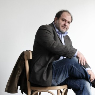 Κύριε Παναγιωτόπουλε, μήπως ζούμε ακόμη στη δεκαετία του 80;