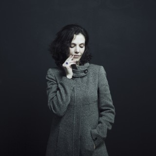 Η Μαριλίτα Λαμπροπούλου ακόμη «προσκυνά» τον Debussy