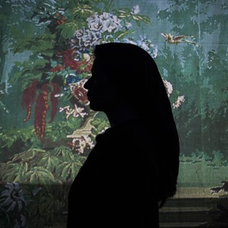 Με τη Φόνισσα στα παρασκήνια του Μεγάρου Μουσικής