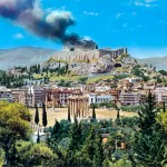 Στα 20 ευρώ το εισιτήριο για την Ακρόπολη