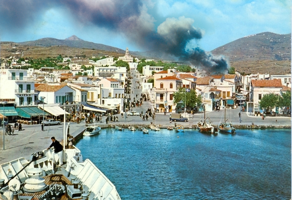 News-from-the-past-Tinos