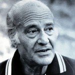 2/11/1911, η γέννηση του Οδυσσέα Ελύτη