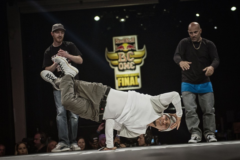 P-20141012-00077_HiRes JPEG 24bit RGB