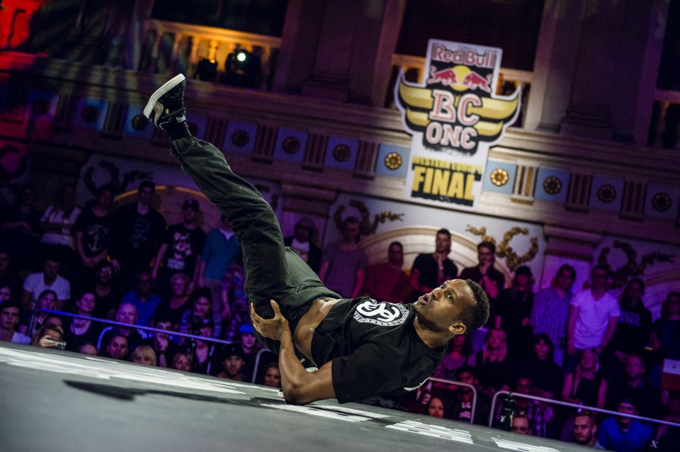 P-20141012-00085_HiRes JPEG 24bit RGB