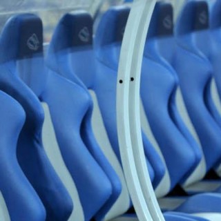 Ποιος πρέπει να έρθει στον πάγκο της Εθνικης Ομάδας για να φτιάξει το κλίμα;