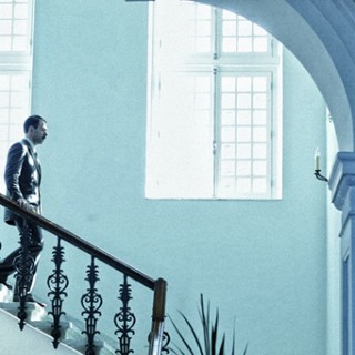 Η Popaganda στη Θεσσαλονίκη: Τόπο στα νιάτα