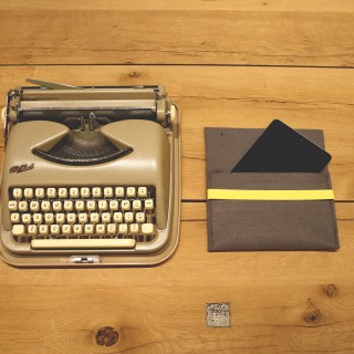 Οι μινιμαλιστικές θήκες για tablet this.is it