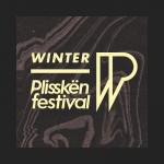 To νέο αpp του Plisskën Festival