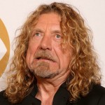 Δύο άλμπουμ στα σκαριά από τον Robert Plant