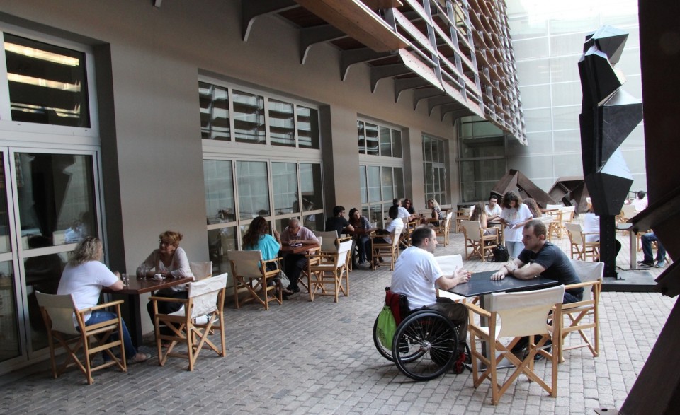 Screen Shot 2014-11-06 at 12.42.19 μ.μ.