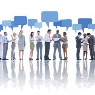 Γιατί δεν κάνει να μετράμε τάσεις μέσα από τα social media