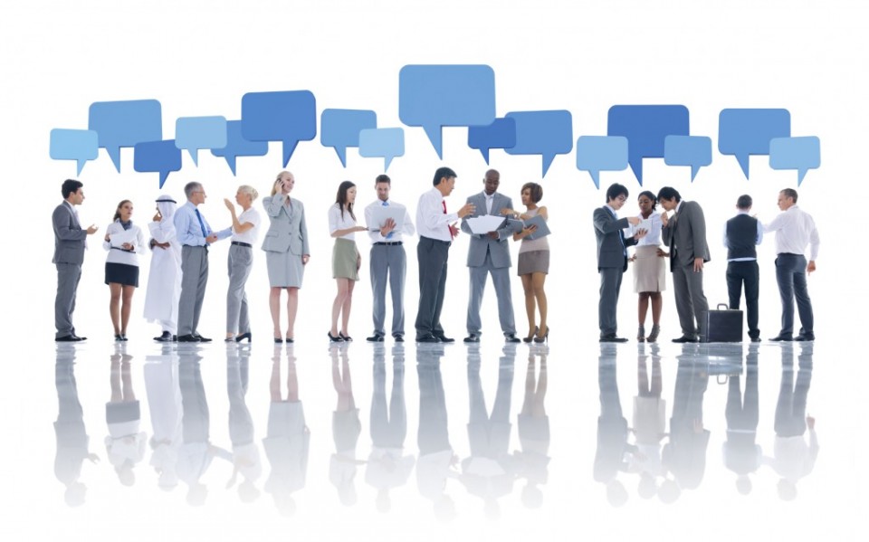 Social-Network_©iStockPhoto.comPhotomorphic-1024x639