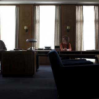 Καλό το Hunger Games, συμπαθητικό το Fury, αλλά σαν τη Διπλή Ζωή δεν έχει