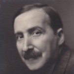 28/11/1881, η γέννηση του Στέφαν Τσβάιχ