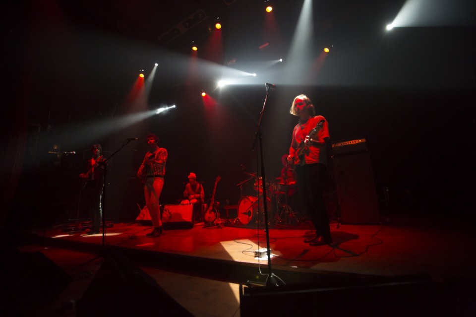 Φωτογραφία: Πηνελόπη Γερασίμου 