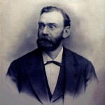 27/11/1895, θεσπίζονται τα Βραβεία Νόμπελ