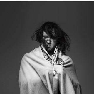 Ο Antony, οι Johnsons και τα κορίτσια του