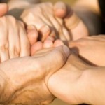 Τα δωρεάν της ημέρας