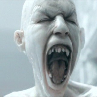 Τα 13 πιο τρομακτικά videoclips όλων των εποχών