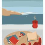 Τι συμβαίνει σε ένα νησί όταν οι κάτοικοι του αποκλειστούν για πέντε μήνες;