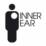 Νέες κυκλοφορίες από την Inner Ear Records
