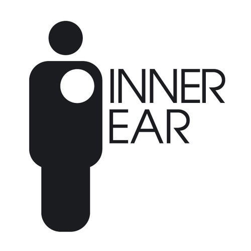 Νέες κυκλοφορίες από την Inner Ear Records
