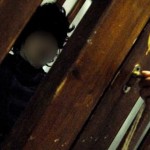 Ρεπορτάζ του BBC με σοκαριστικές εικόνες από το Κέντρο Περίθαλψης Παιδιών με Ειδικές Ανάγκες στα Λεχαινά