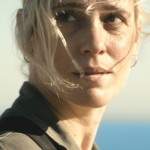 Διαγωνισμός! 20 διπλές προσκλήσεις για την avant premiere της ταινίας «Η Έκρηξη» του Σύλλα Τζουμέρκα