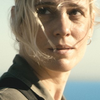 Διαγωνισμός! 20 διπλές προσκλήσεις για την avant premiere της ταινίας «Η Έκρηξη» του Σύλλα Τζουμέρκα