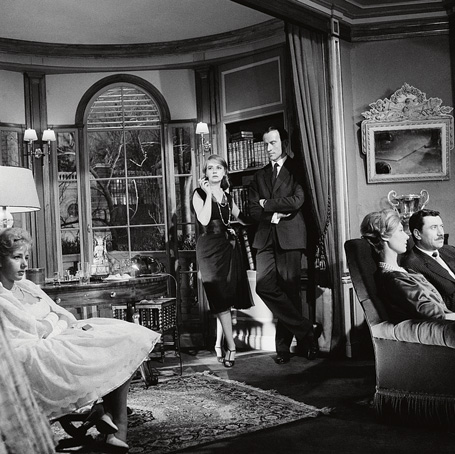 boris-vian-et-le-cinema-histoire-d-un-arrache-coeur,M65163