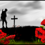 11/11/1918, το τέλος του Α’Παγκοσμίου Πολέμου