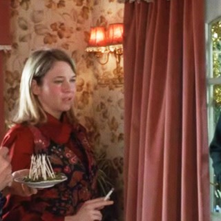 Γιατί ξεπουλάνε τα άσχημα Χριστουγεννιάτικα πουλόβερ;