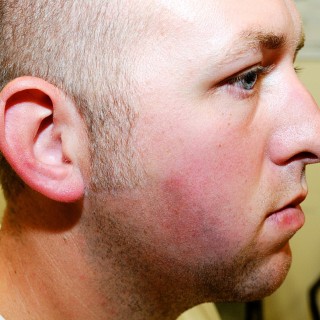 Υπάρχει και η «κανονική» Αμερική που υποστηρίζει τον αστυνόμο και όχι τον νεκρό