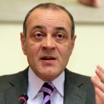 Ανακοίνωση-απάντηση του Δημήτρη Δασκαλόπουλου στο σημερινό πρωτοσέλιδο του Βήματος