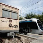 Τα δωρεάν της ημέρας