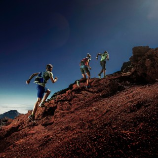 Το πρώτο Athens Adventure Film Festival είναι γεγονός!