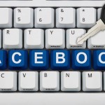 Προσοχή: Ιός στο Facebook!