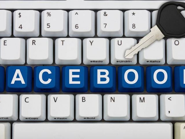 Αλλαγές στο Facebook: Buy, Nearby friends, διαφάνεια και άλλα τέτοια ωραία