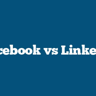 Το Facebook πετάει το γάντι στο LinkedIn