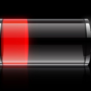 Πώς θα αποφύγουμε την παράλογη χρήση δεδομένων (data) στο κινητό μας;