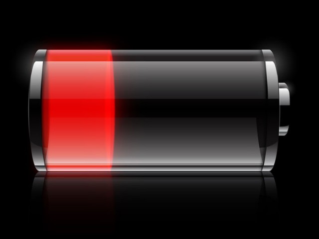 Πώς θα αποφύγουμε την παράλογη χρήση δεδομένων (data) στο κινητό μας;