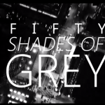 Κυκλοφόρησε το trailer του Fifty Shades of Grey