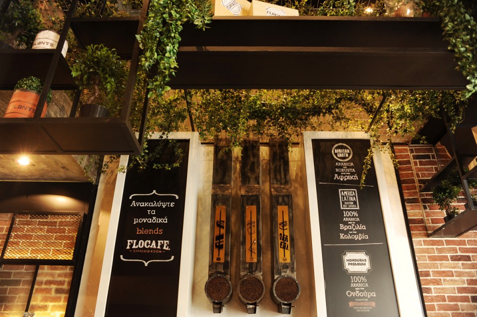 flocafe (1)