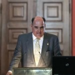 Ο Φορτσάκης κατά της διαθεσιμότητας των υπαλλήλων του ΕΚΠΑ